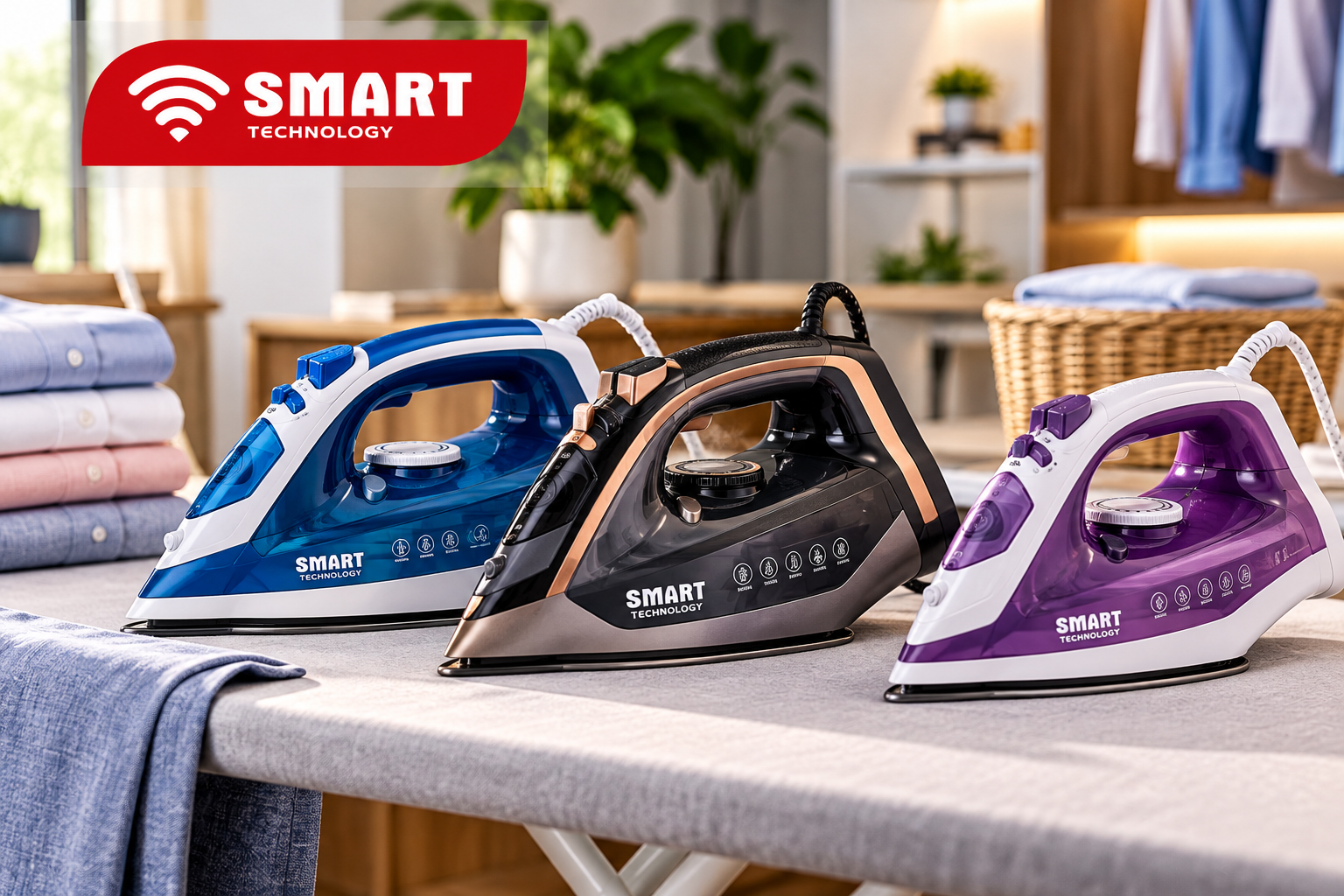 @SMARTTECHNOLOGYBOUTIK