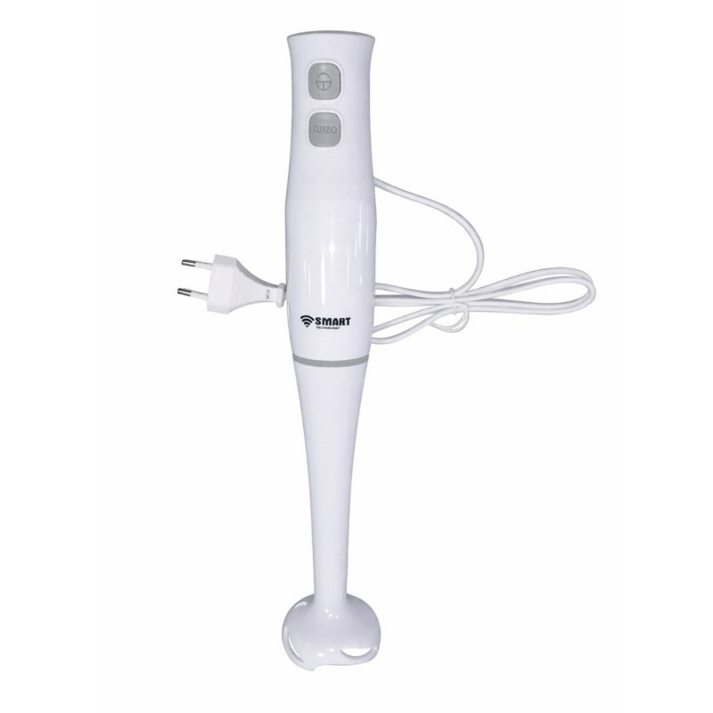 MIXEUR PLONGEANT ELECTRIQUE SMART 24P (STPE-872P)