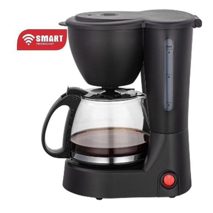MACHINE A CAFE  SMART 0.6L (STPE-5206U)