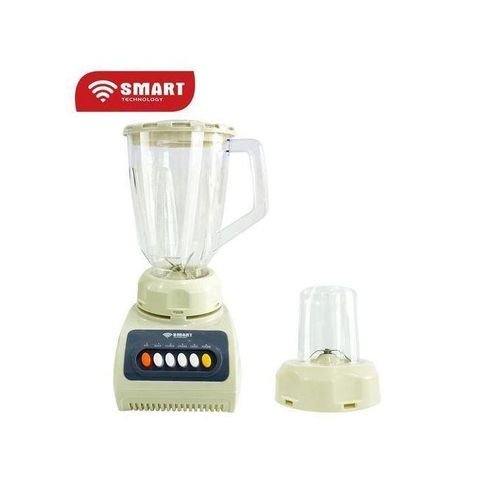 SMART TECHNOLOGY Mixeur Blender Smart STPE 8858