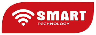 SMART TECHNOLOGY